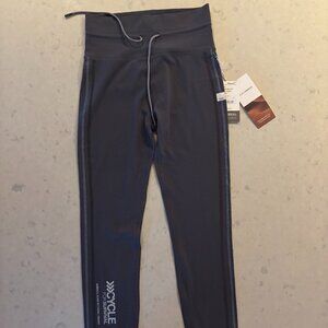 New Vuori Daily legging